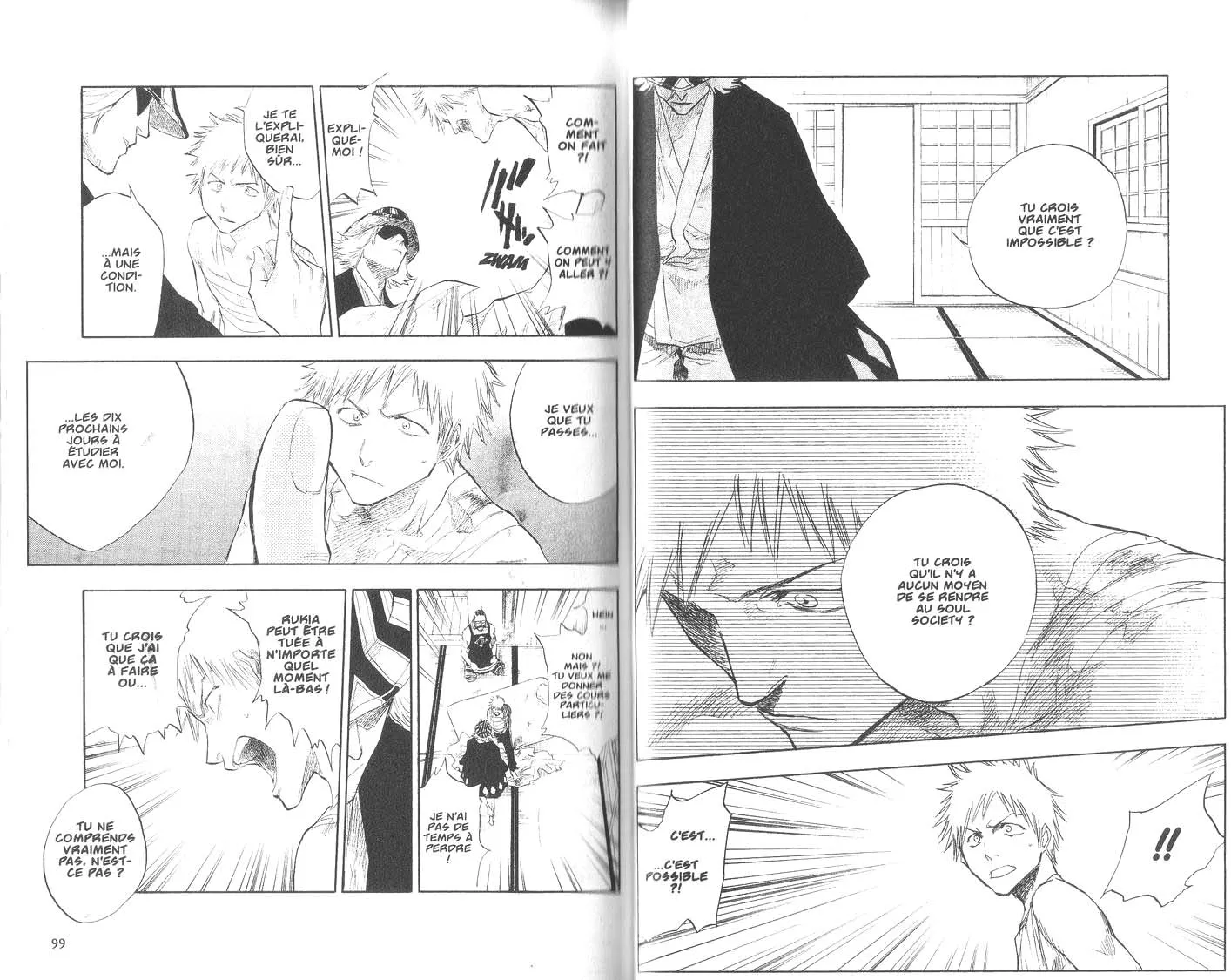 Bleach - 7 - 655154cc8b0f5.webp