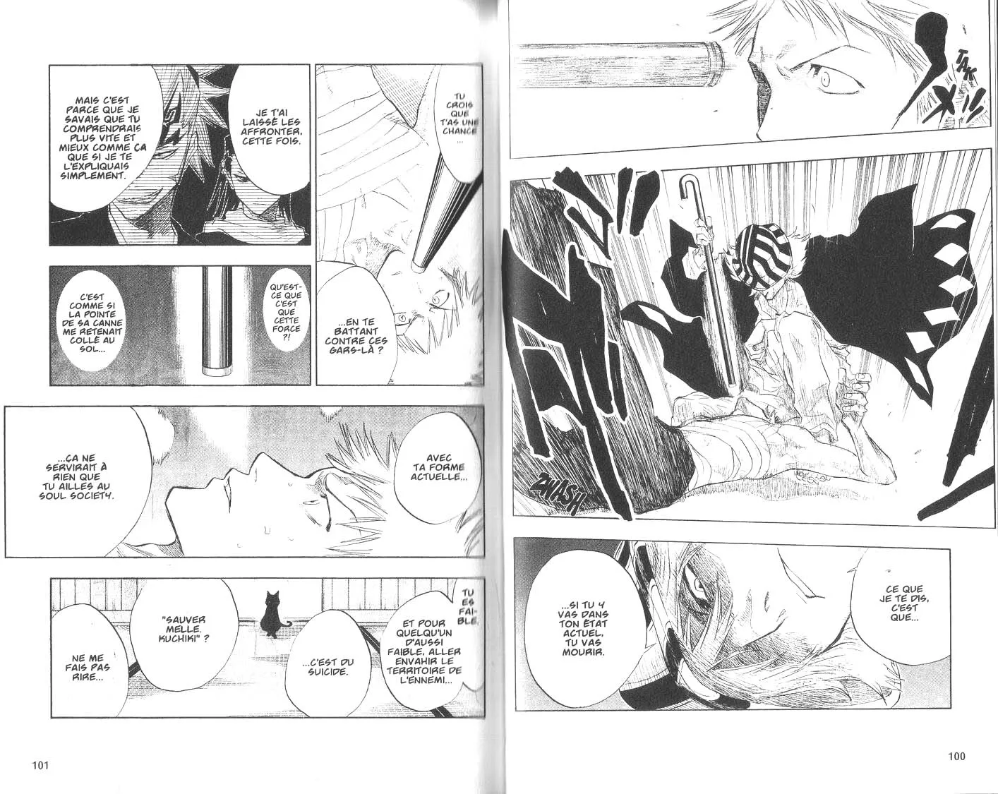 Bleach - 7 - 655154cce8caf.webp