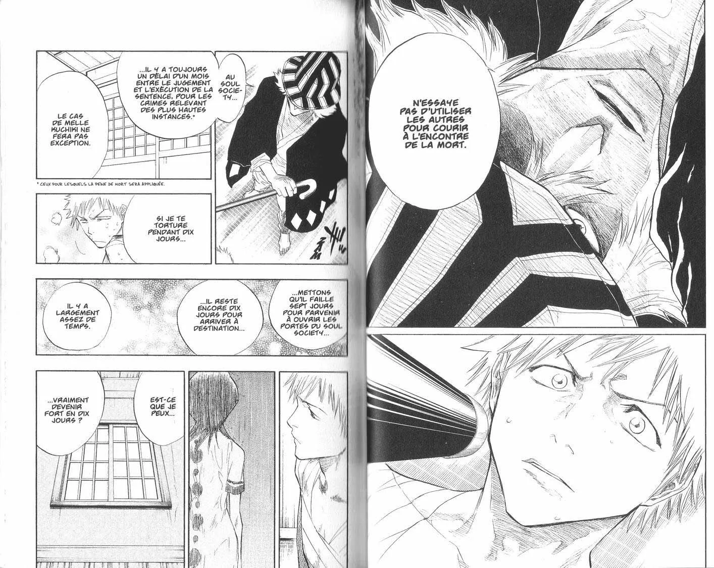 Bleach - 7 - 655154cd583b0.webp