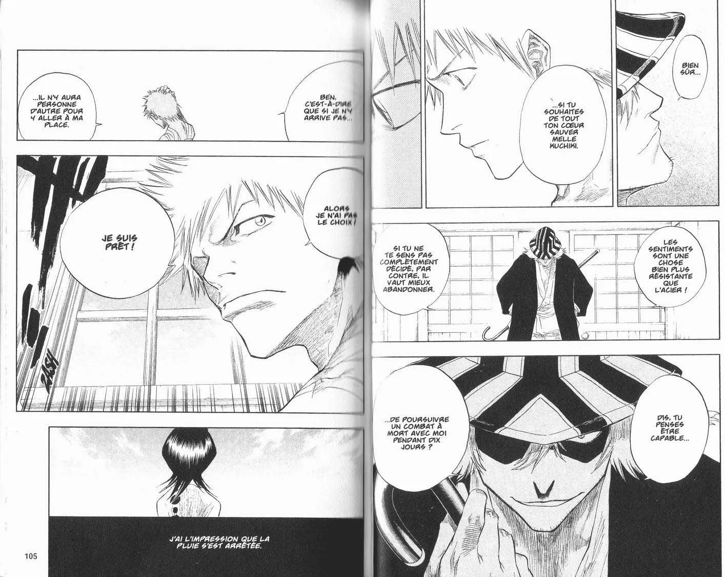 Bleach - 7 - 655154cdae565.webp