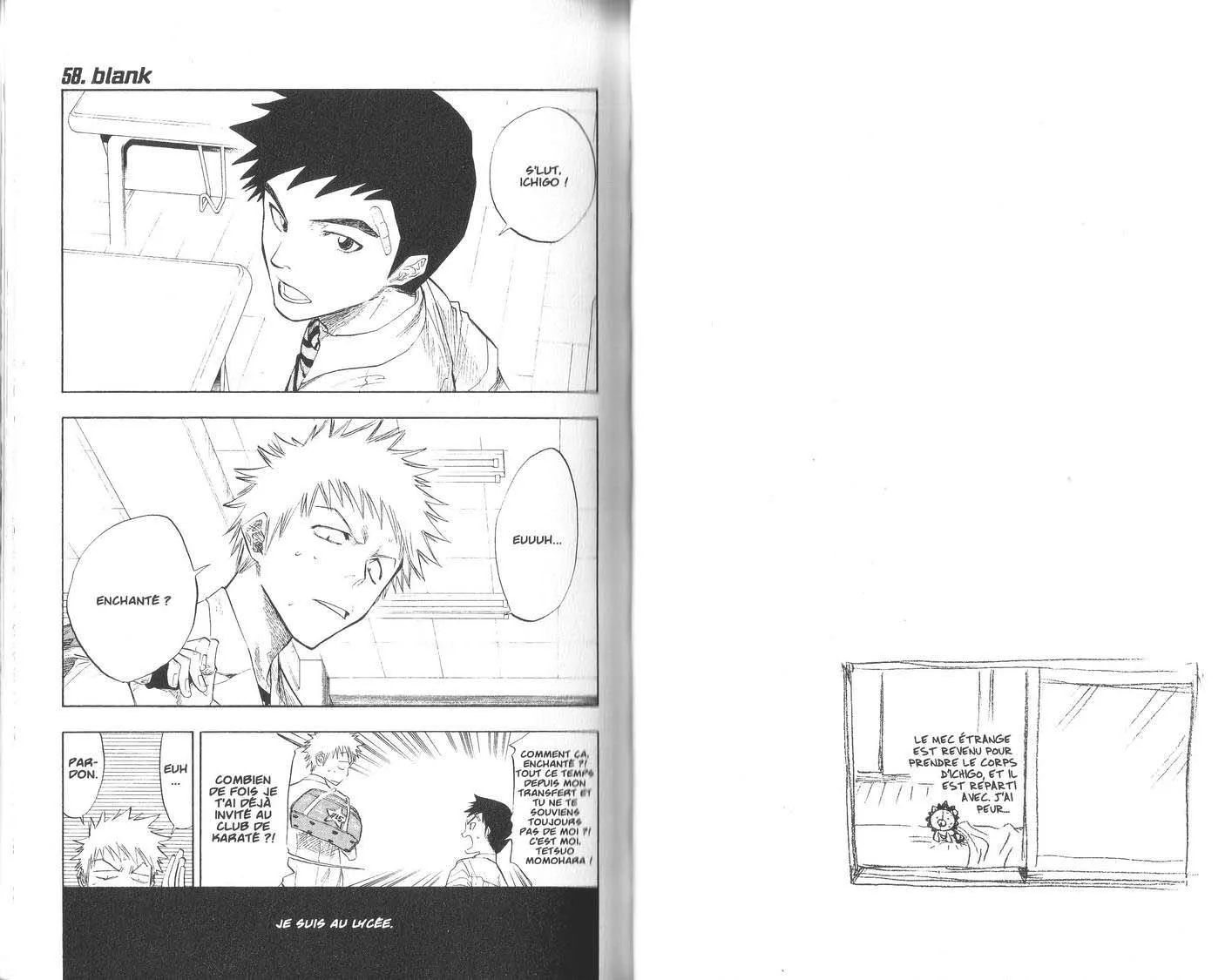 Bleach - 7 - 655154cdf0495.webp