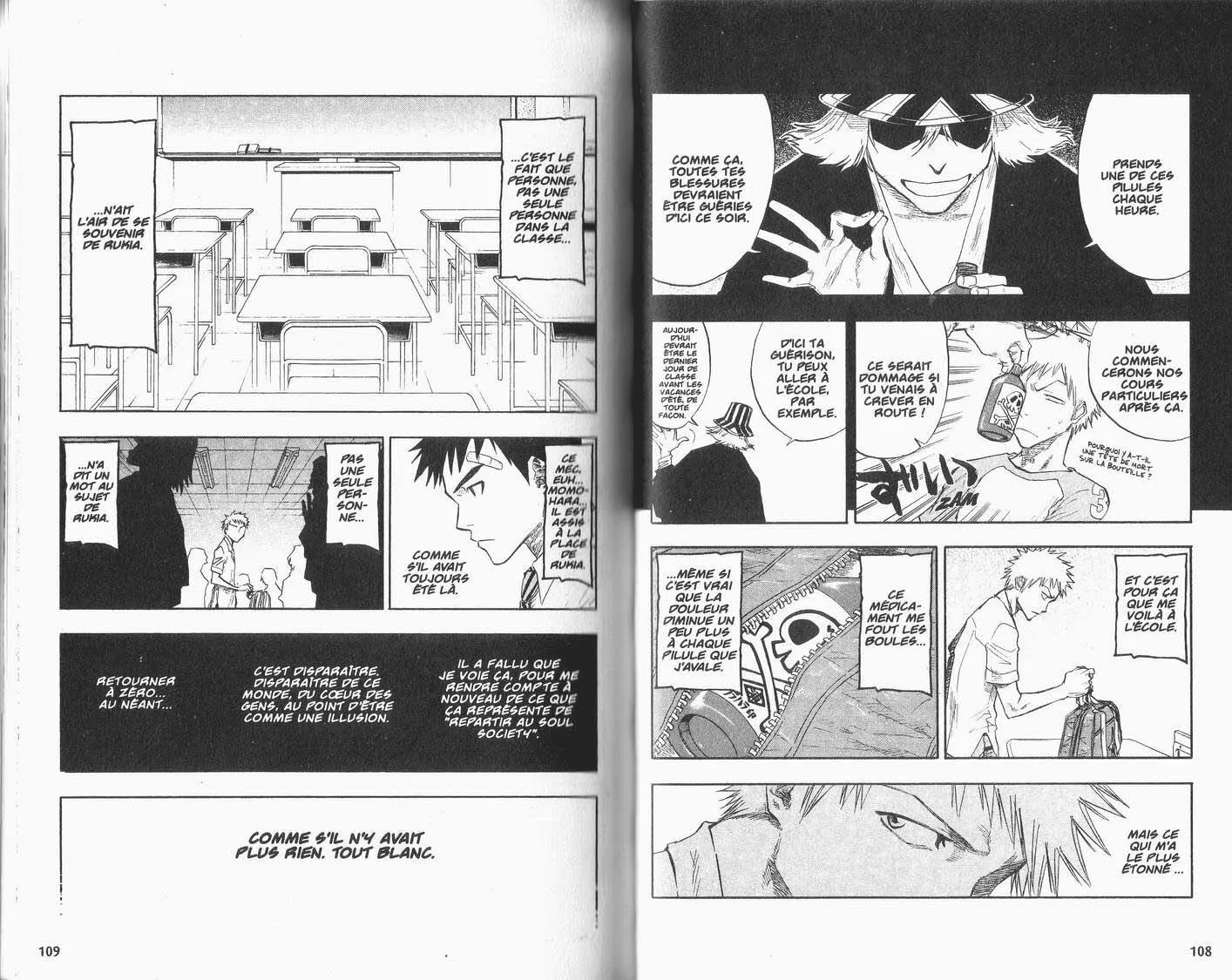 Bleach - 7 - 655154ce4b86a.webp