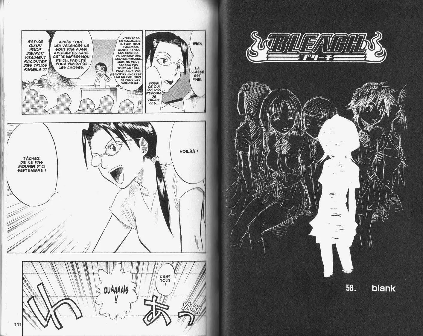 Bleach - 7 - 655154cea9643.webp