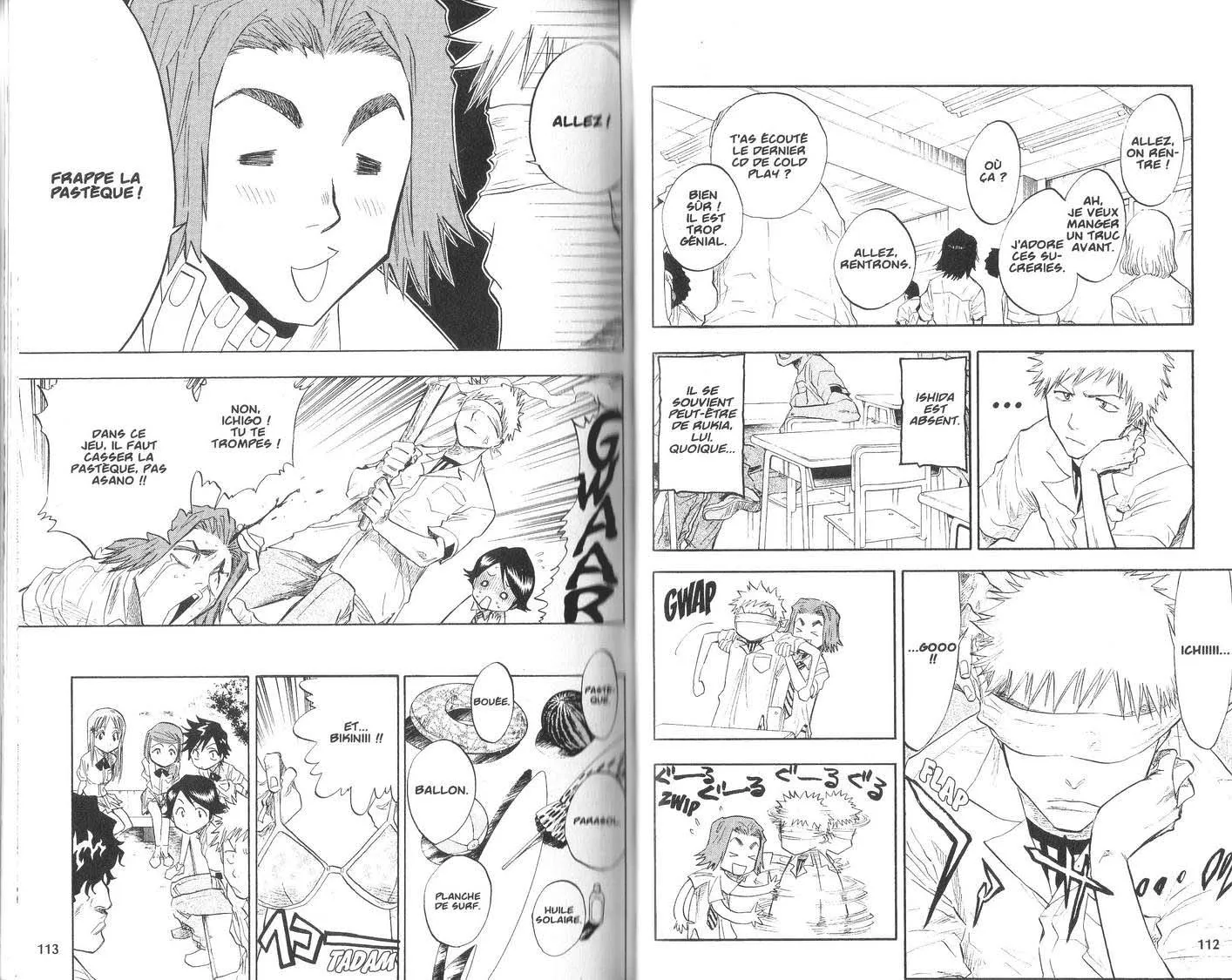 Bleach - 7 - 655154cf08da0.webp