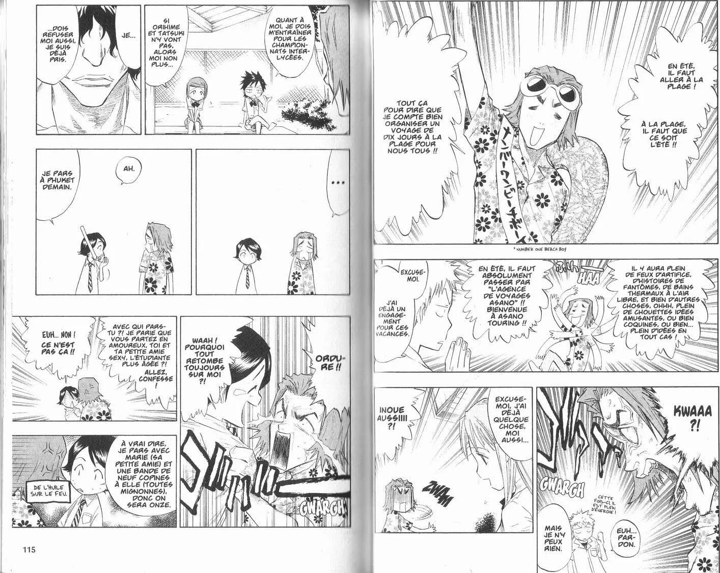 Bleach - 7 - 655154cf68775.webp