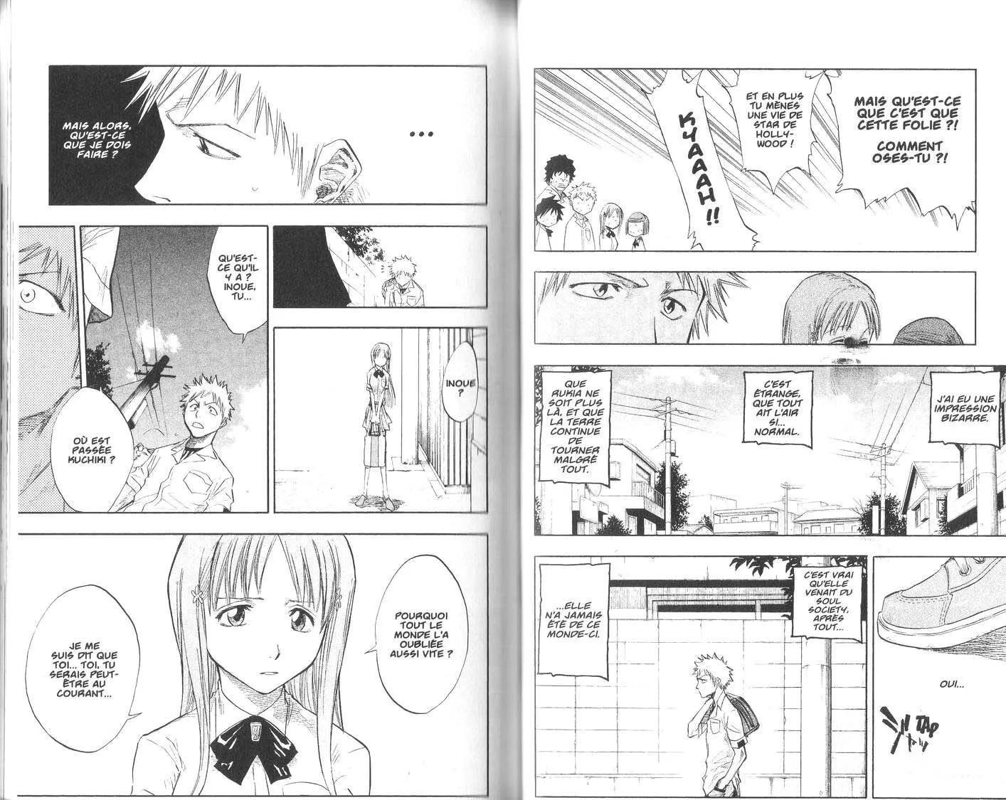 Bleach - 7 - 655154cfb7b5a.webp