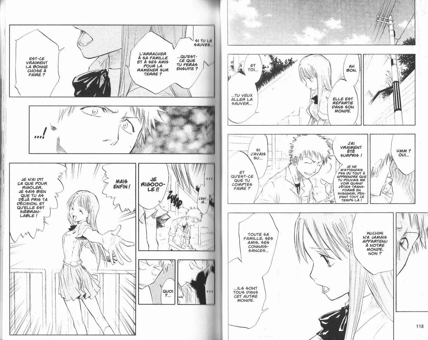 Bleach - 7 - 655154d011d72.webp