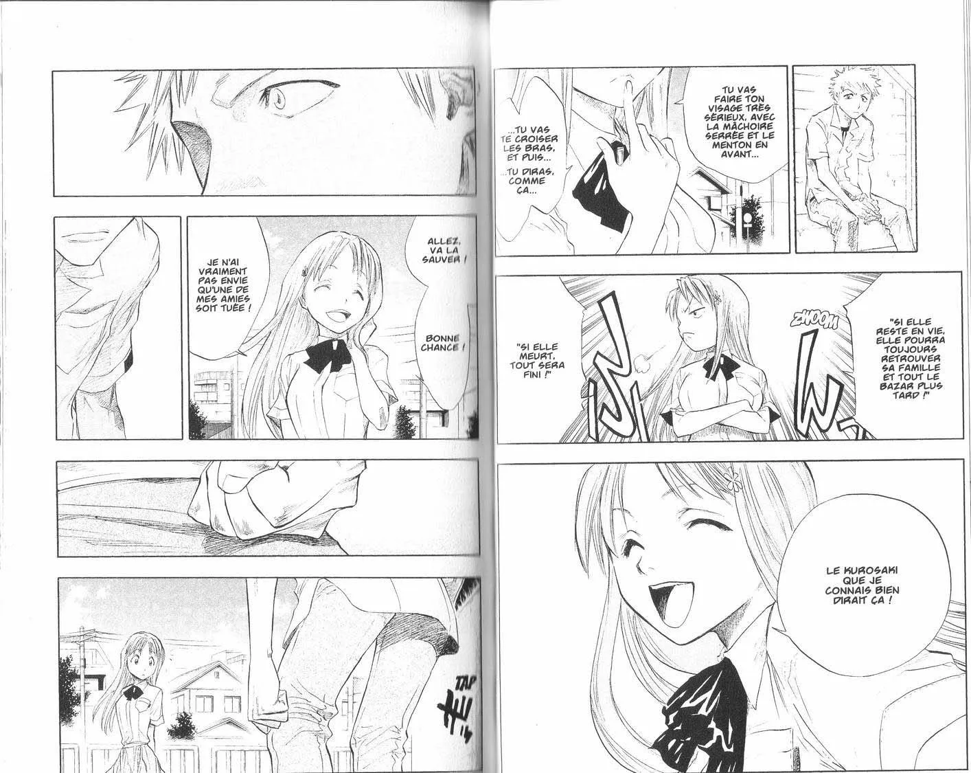 Bleach - 7 - 655154d05ab2a.webp