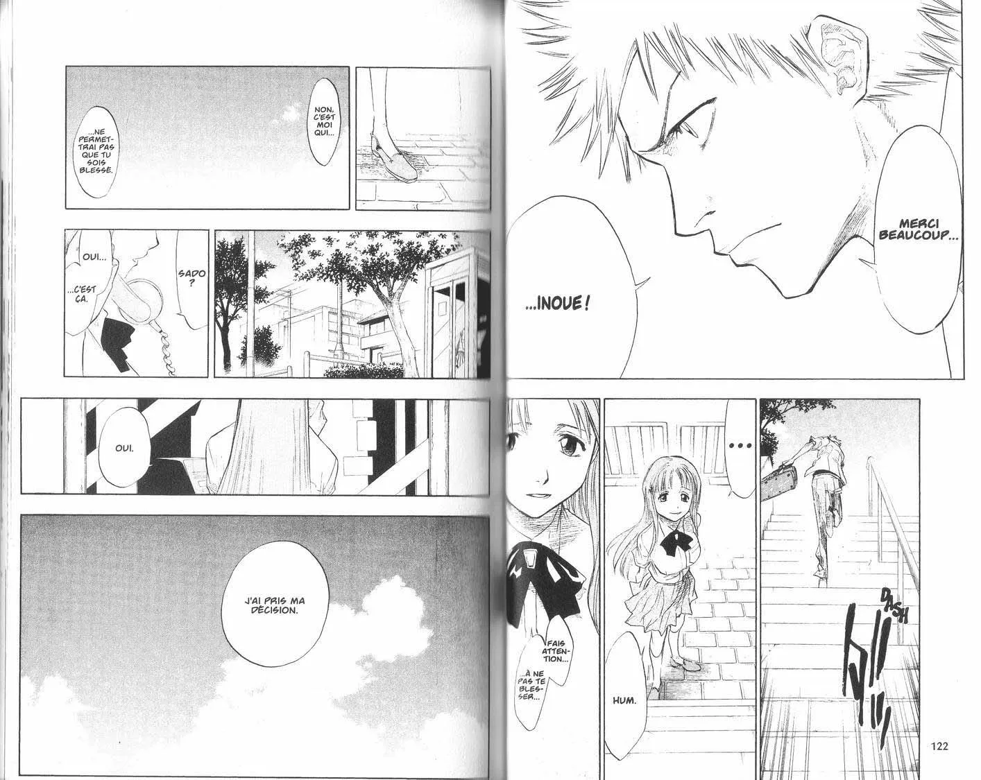 Bleach - 7 - 655154d0a1a46.webp