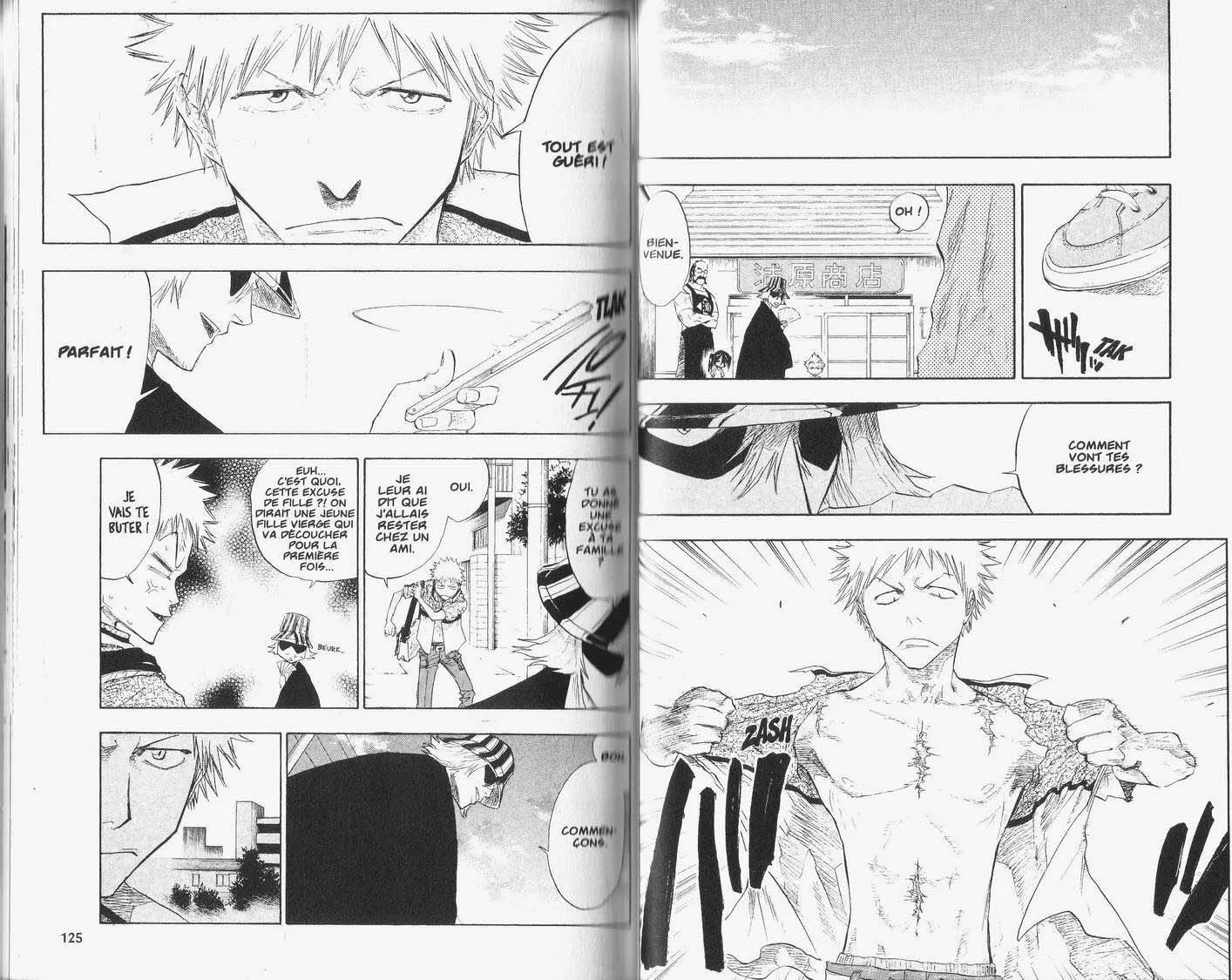 Bleach - 7 - 655154d0ee71d.webp