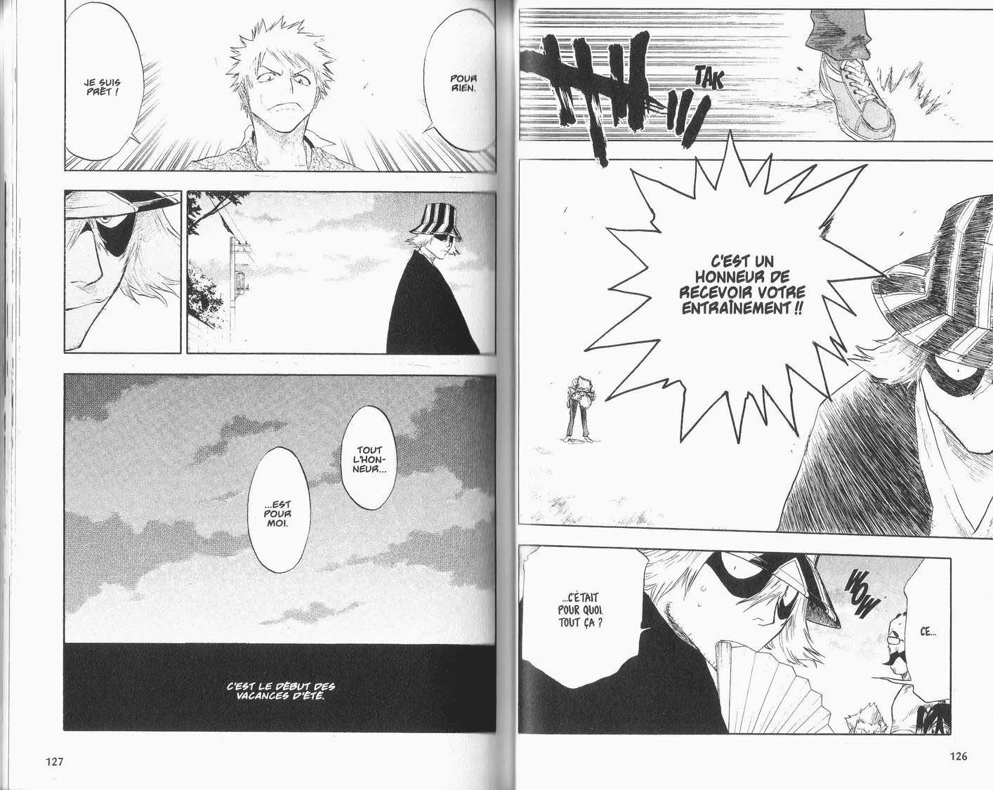 Bleach - 7 - 655154d14aa00.webp