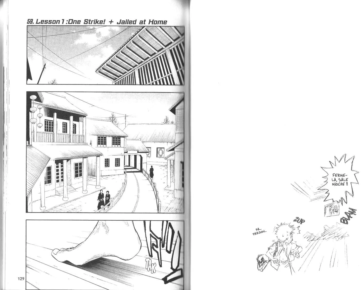 Bleach - 7 - 655154d192391.webp
