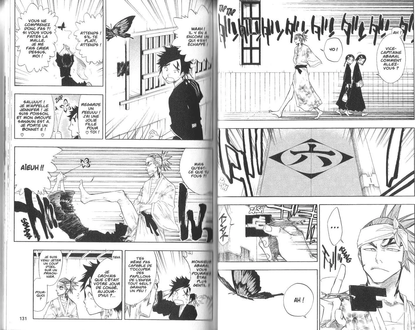 Bleach - 7 - 655154d1ed5a7.webp