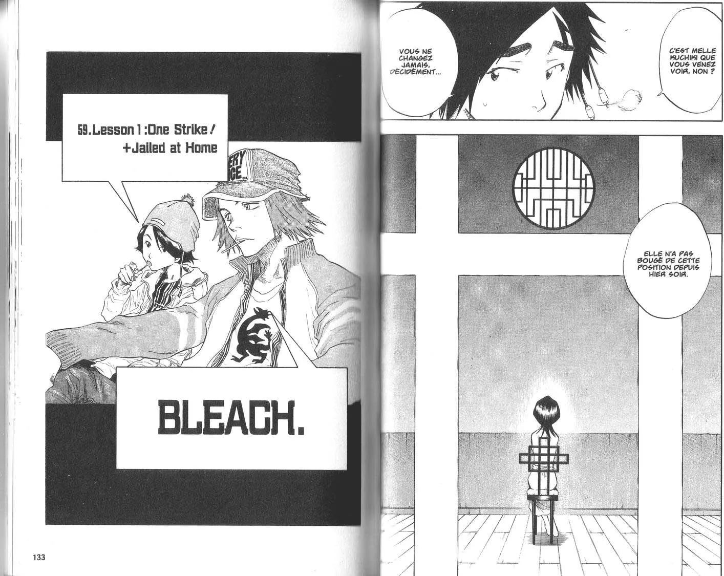 Bleach - 7 - 655154d24ea7e.webp