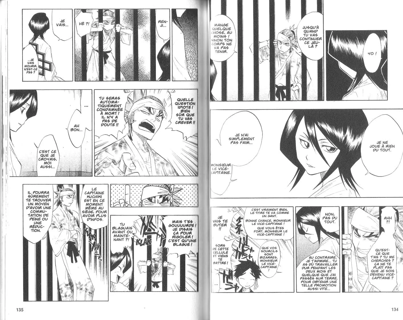 Bleach - 7 - 655154d29e330.webp