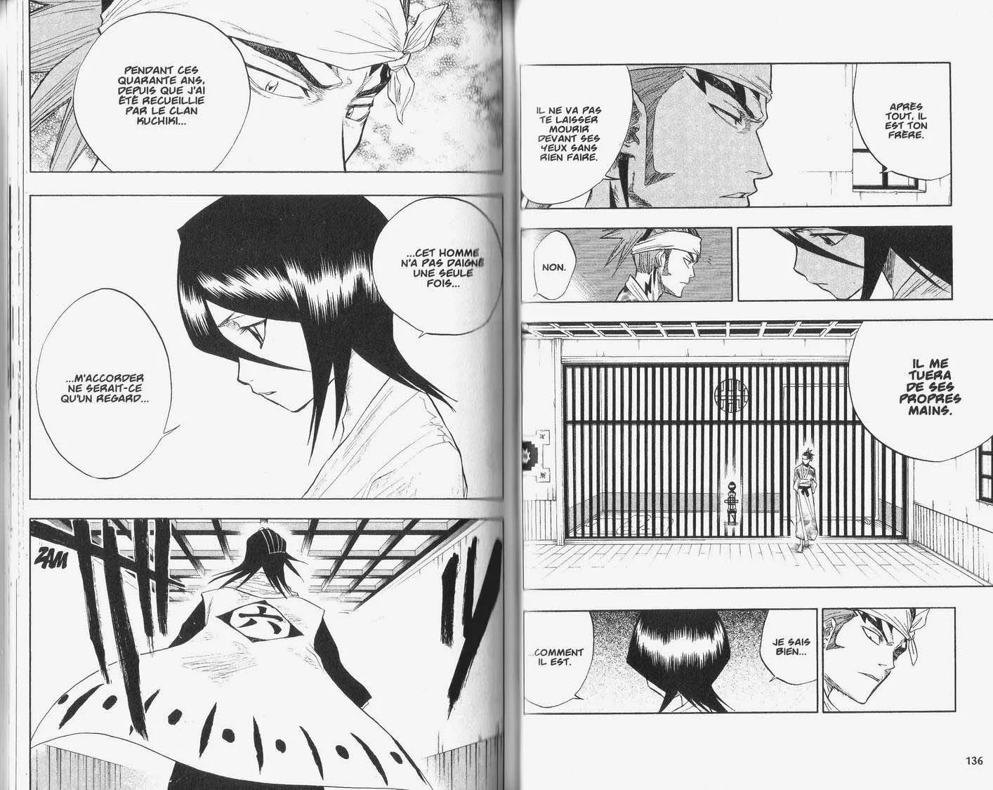 Bleach - 7 - 655154d2f1dc2.webp