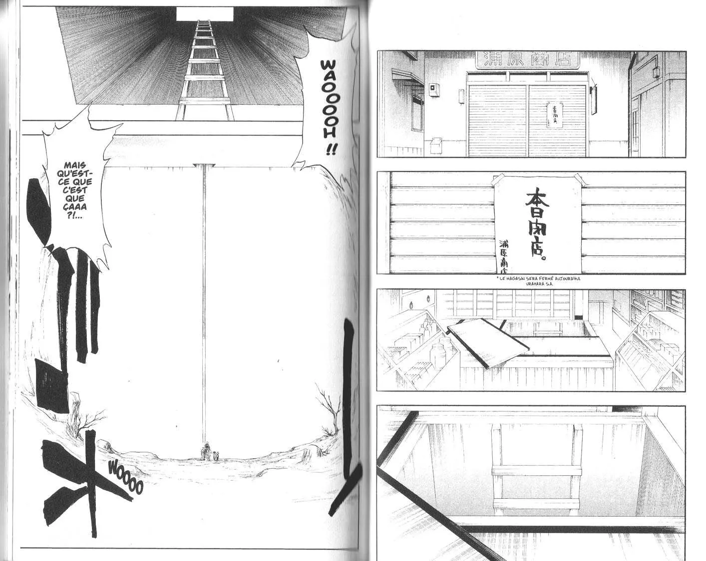 Bleach - 7 - 655154d34cfbf.webp