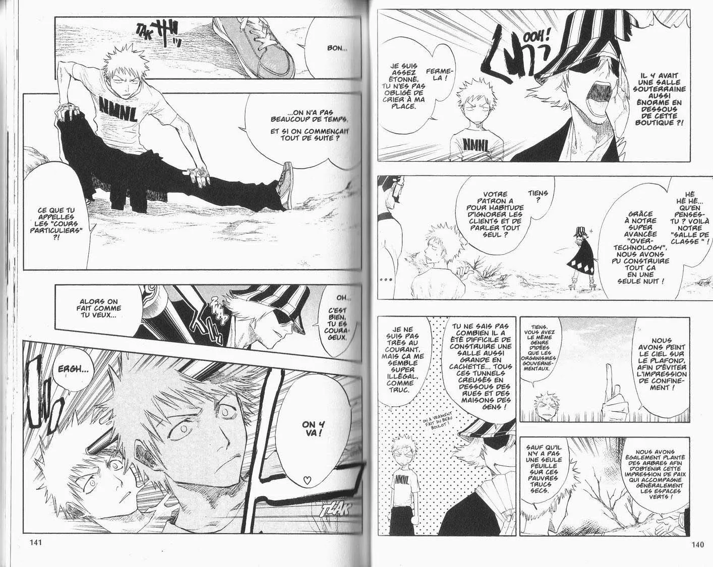 Bleach - 7 - 655154d3a36b3.webp