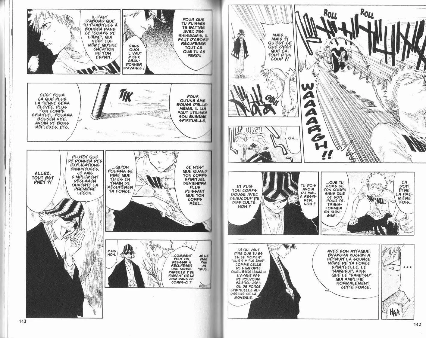 Bleach - 7 - 655154d400acb.webp