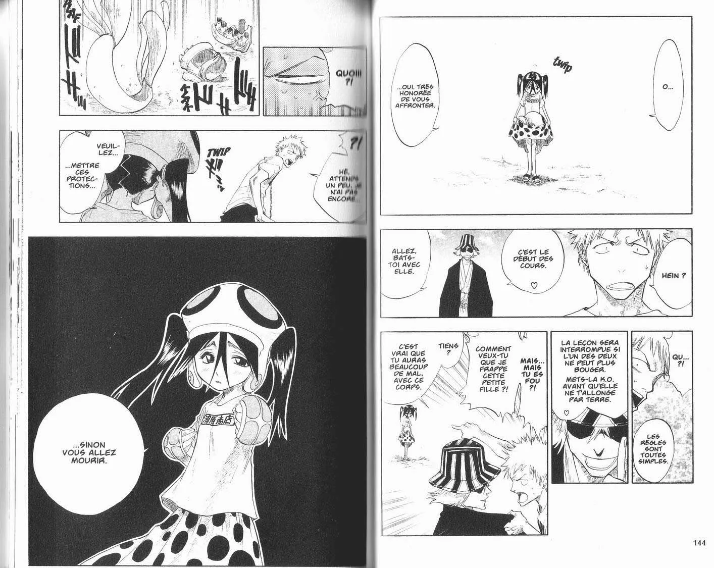 Bleach - 7 - 655154d44e66e.webp