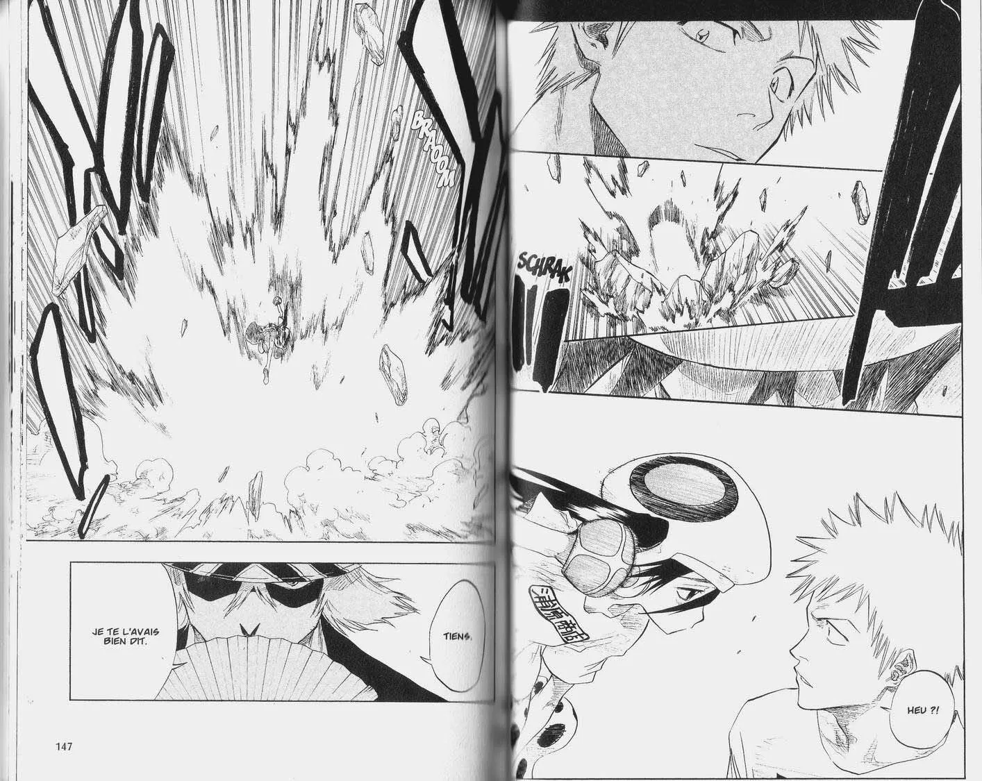 Bleach - 7 - 655154d49becf.webp