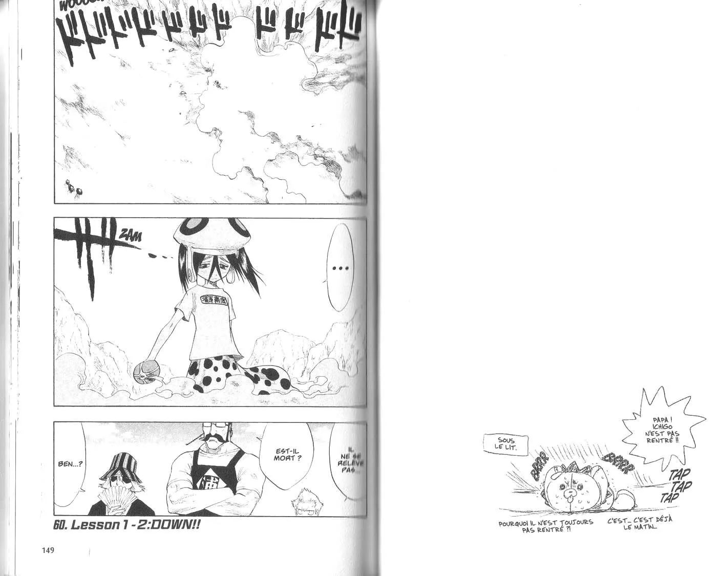 Bleach - 7 - 655154d4daf83.webp