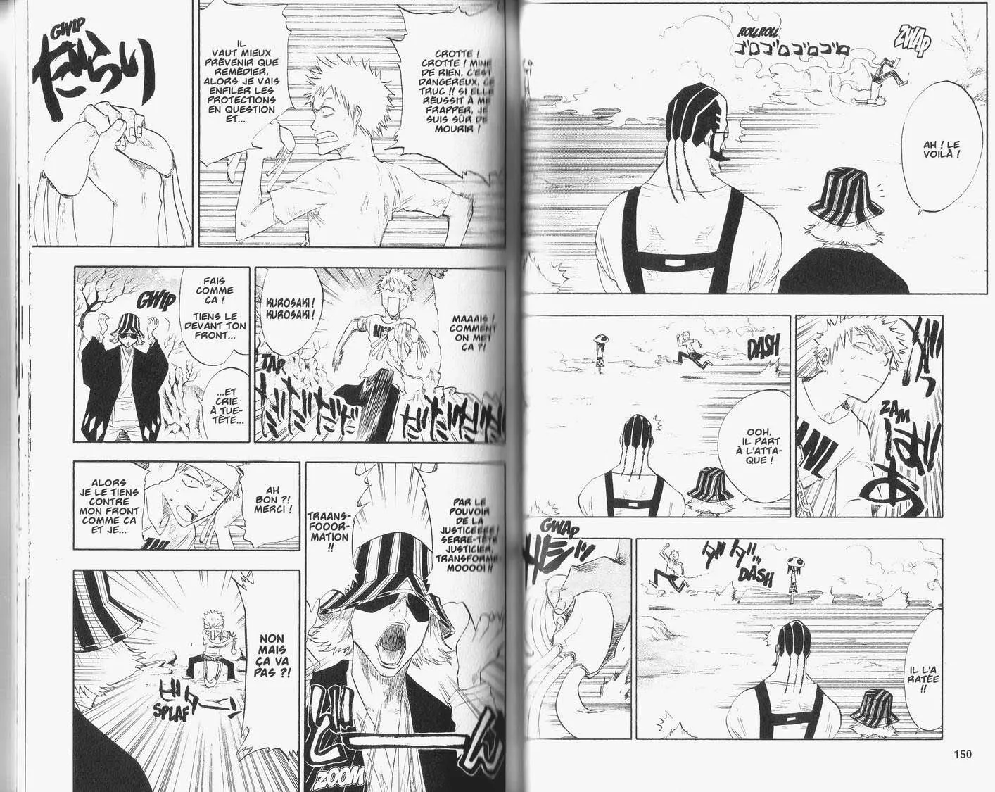Bleach - 7 - 655154d532fd4.webp