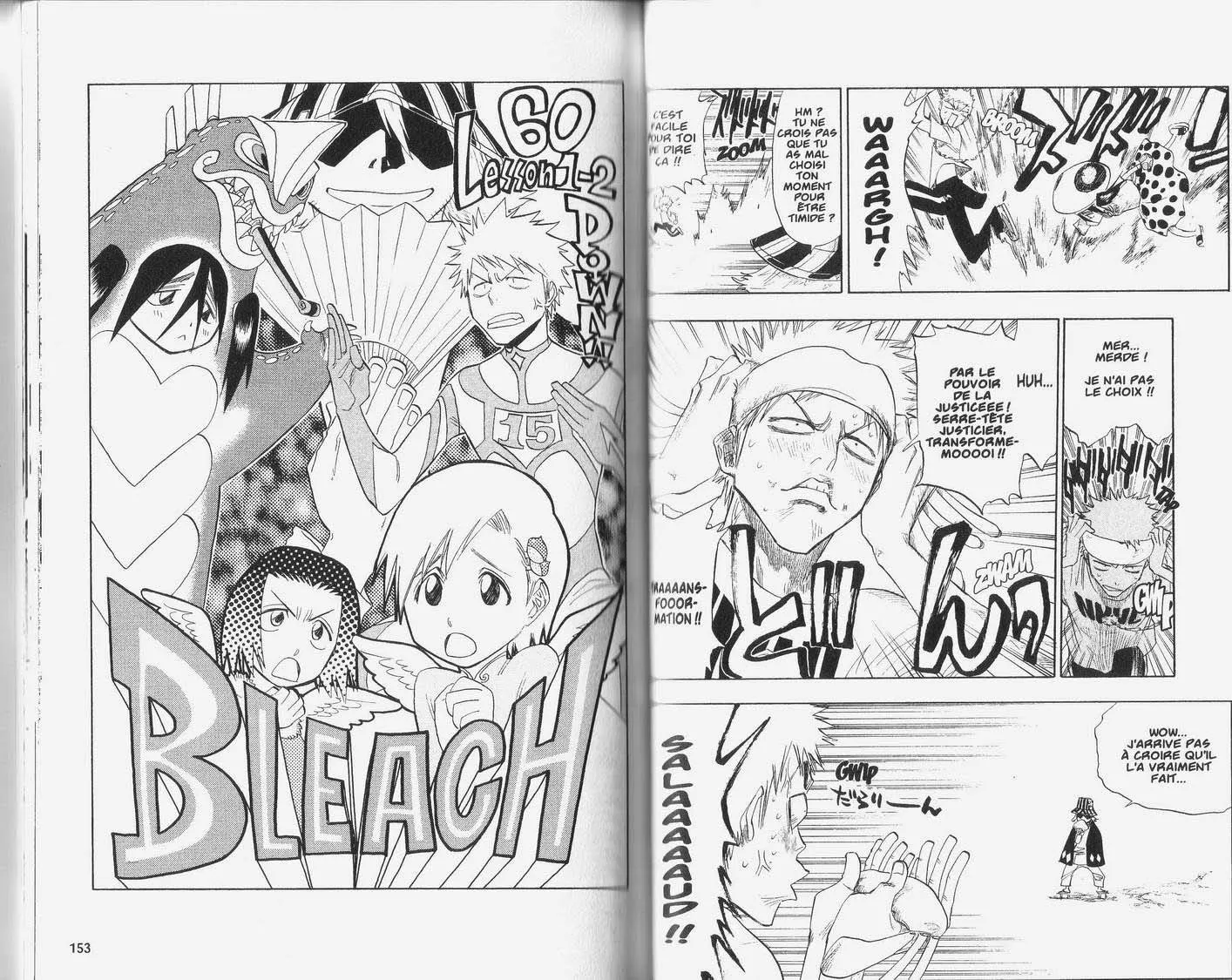 Bleach - 7 - 655154d589d0b.webp