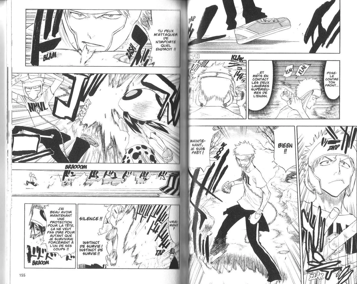 Bleach - 7 - 655154d5dec03.webp