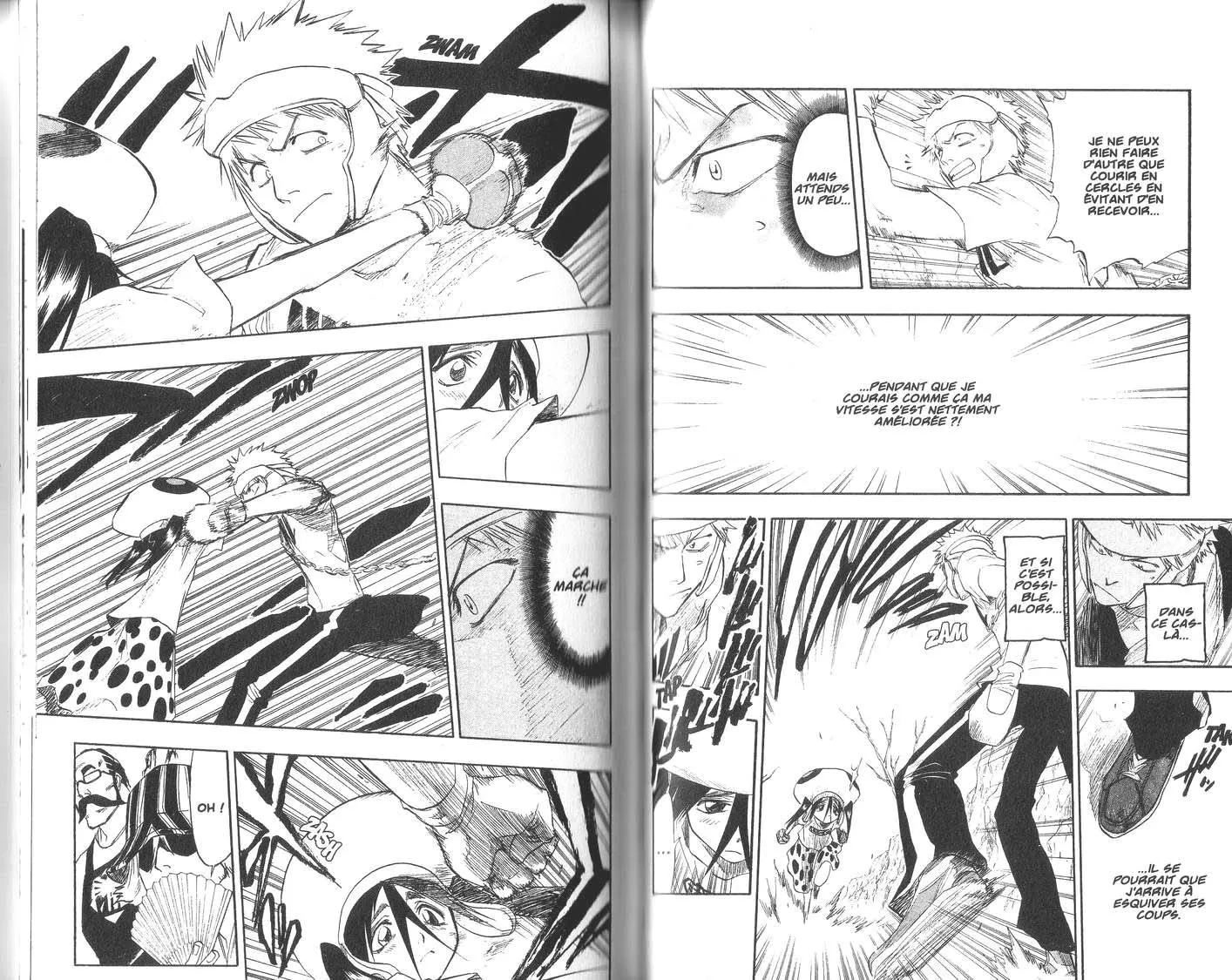 Bleach - 7 - 655154d641f80.webp