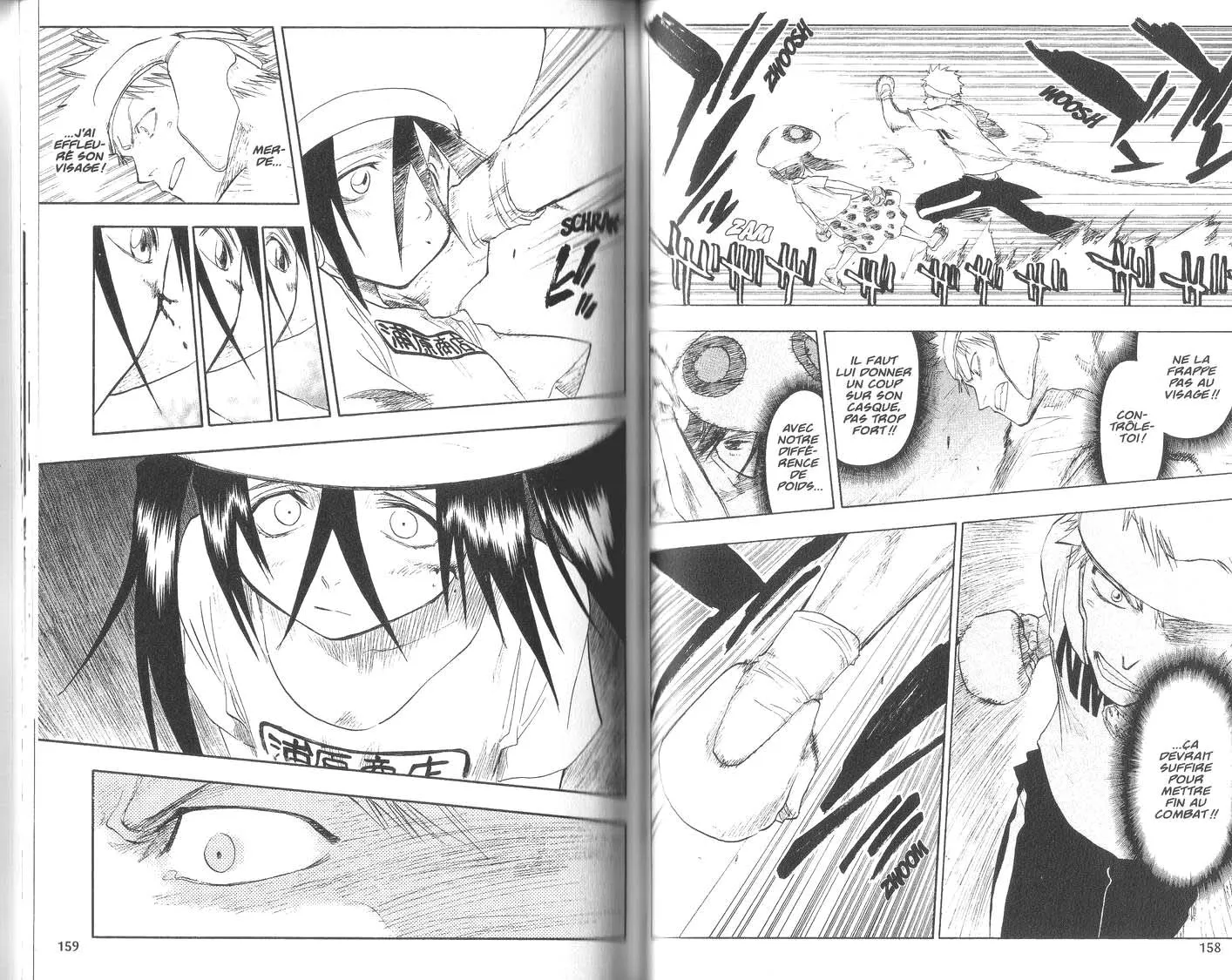Bleach - 7 - 655154d699d55.webp