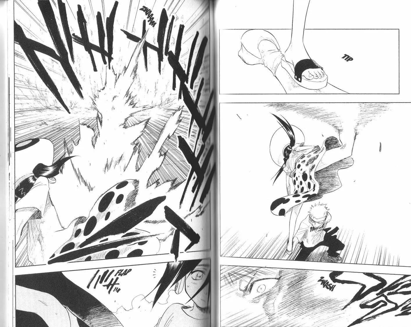 Bleach - 7 - 655154d6e9e7a.webp