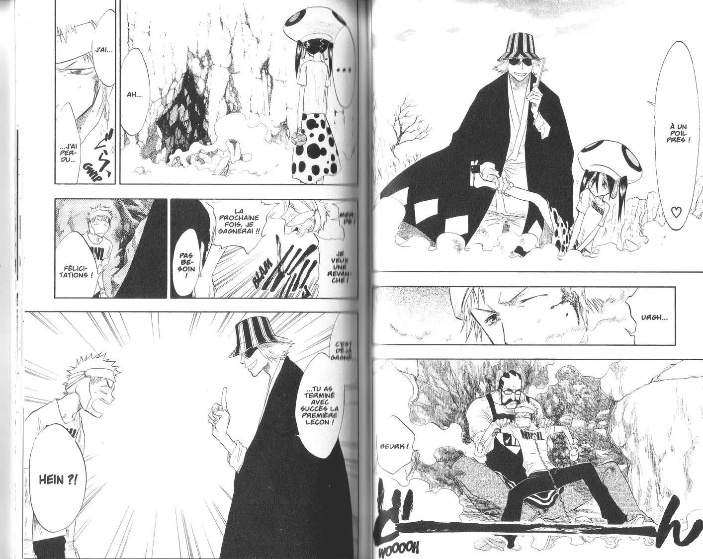 Bleach - 7 - 655154d74259d.webp