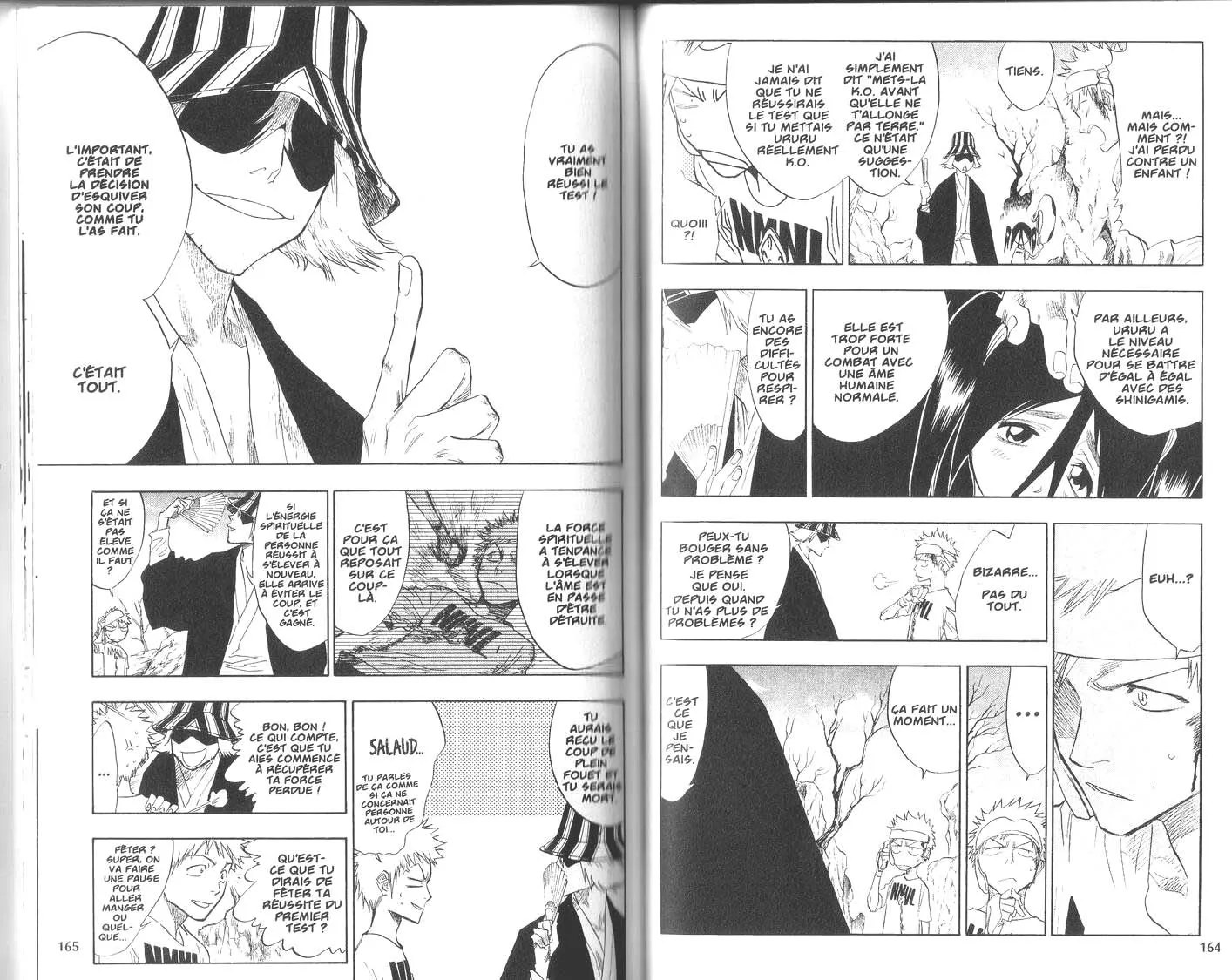 Bleach - 7 - 655154d78eaf6.webp