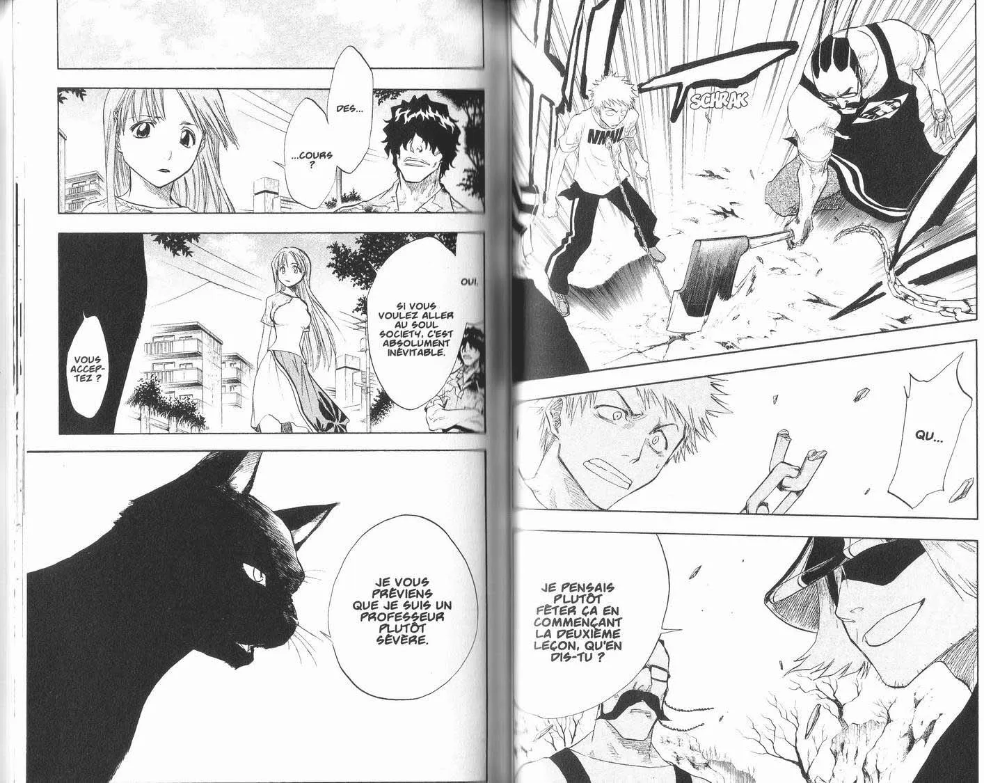 Bleach - 7 - 655154d7de96a.webp