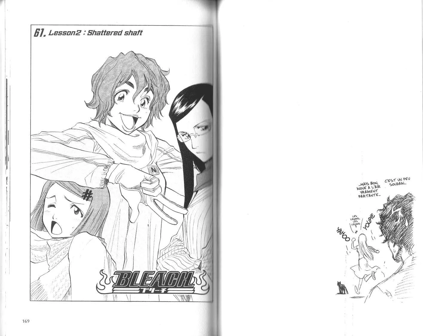Bleach - 7 - 655154d82839a.webp