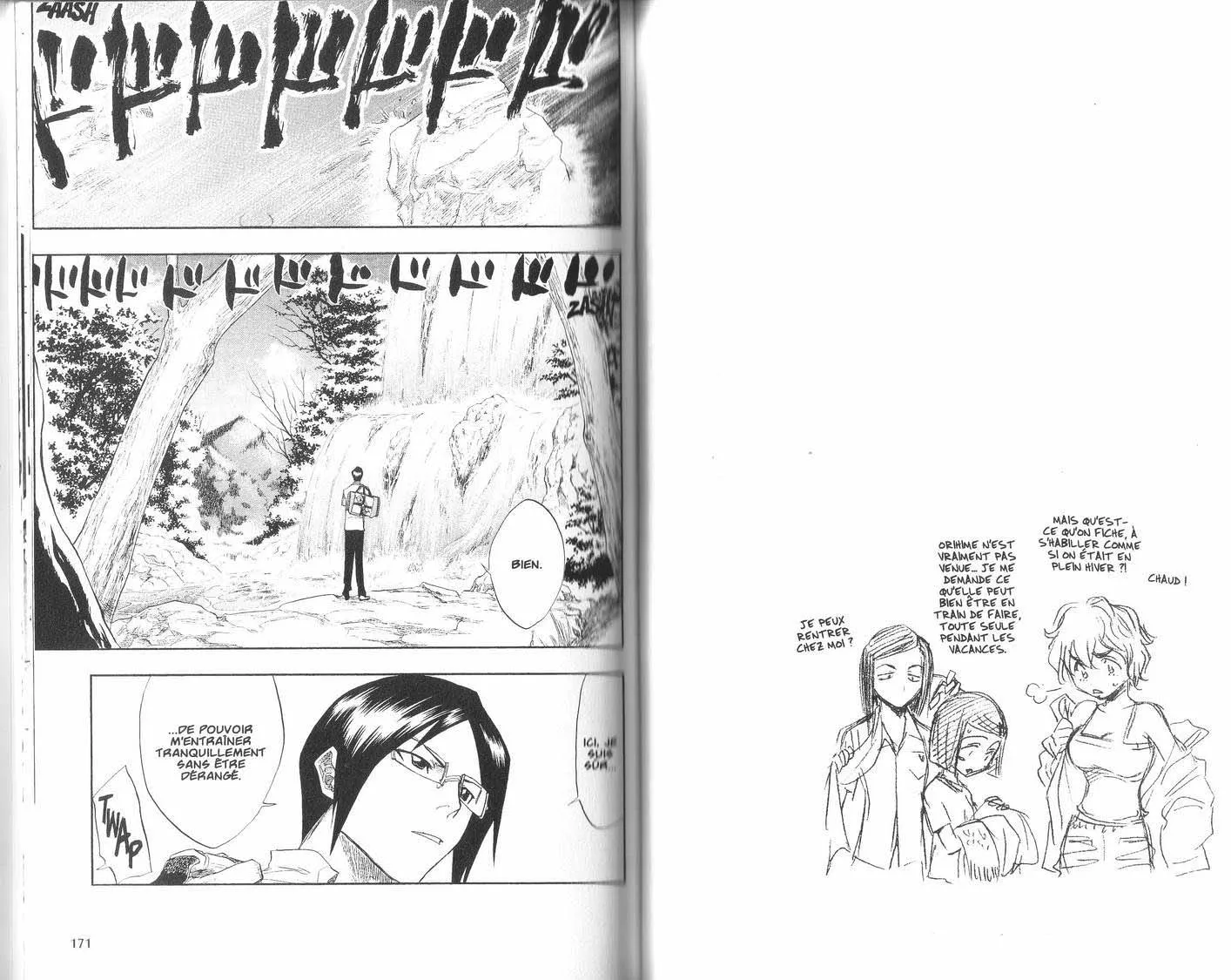 Bleach - 7 - 655154d878cc9.webp