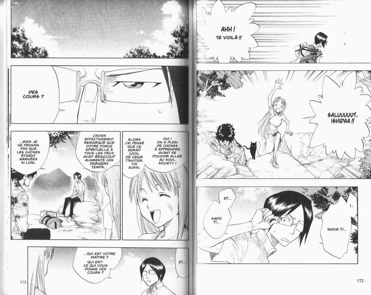 Bleach - 7 - 655154d8d2f04.webp