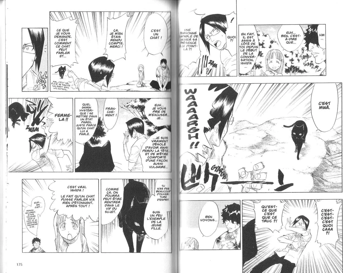 Bleach - 7 - 655154d92c601.webp