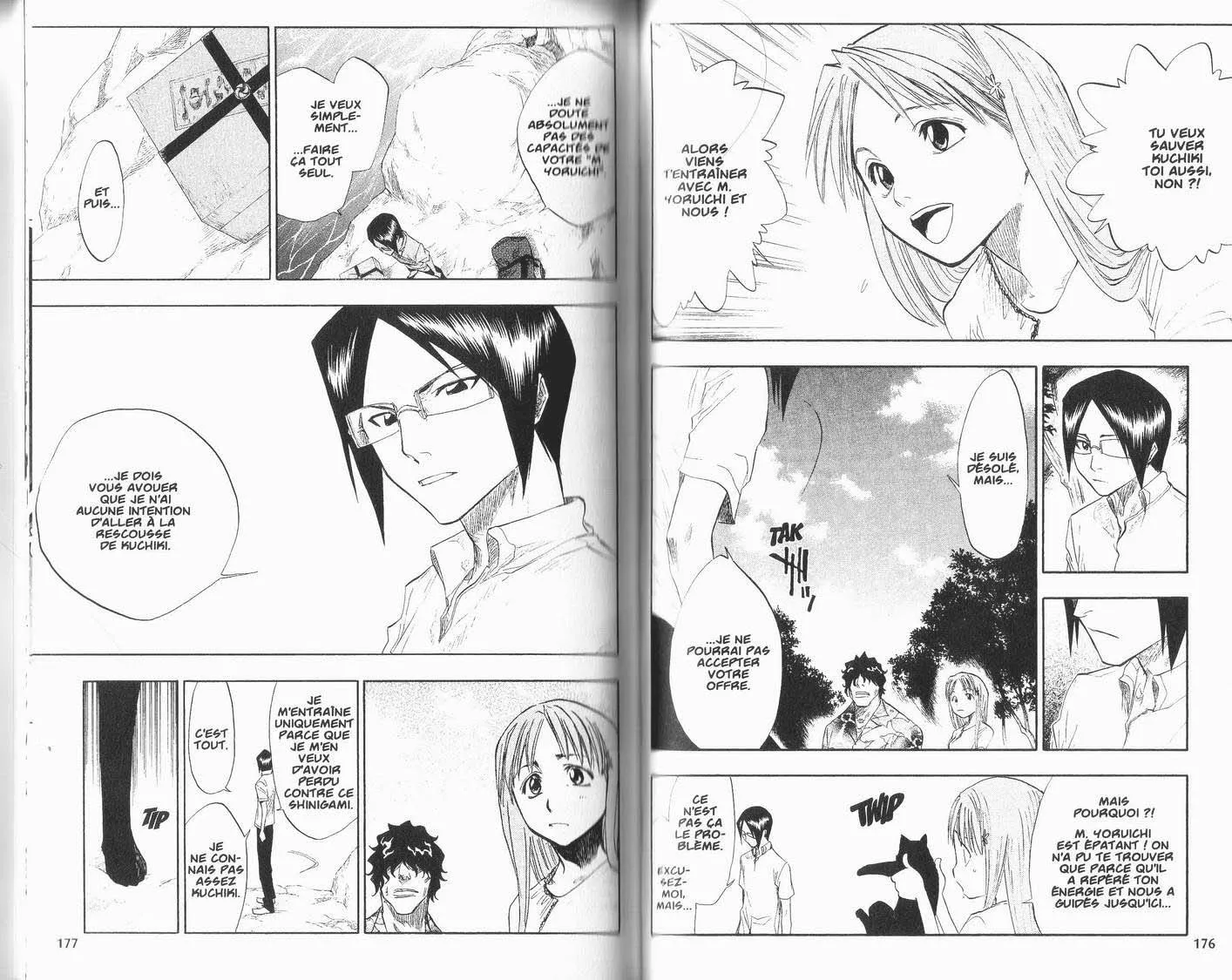 Bleach - 7 - 655154d977912.webp