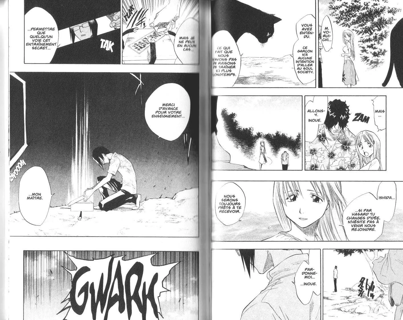 Bleach - 7 - 655154d9d054a.webp