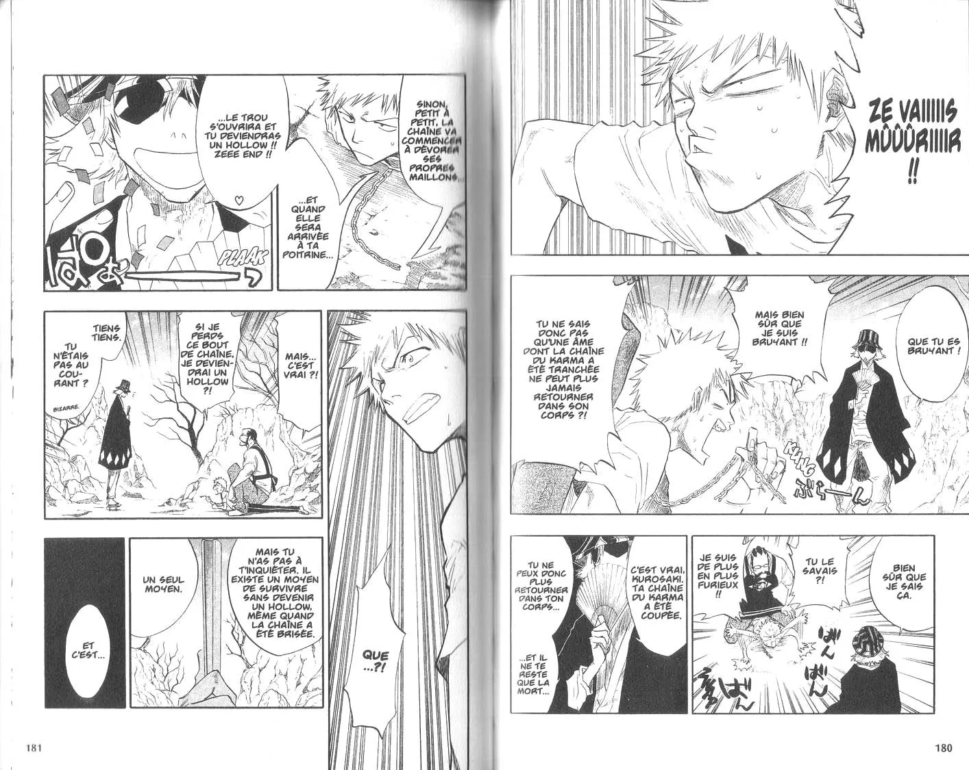 Bleach - 7 - 655154da28859.webp