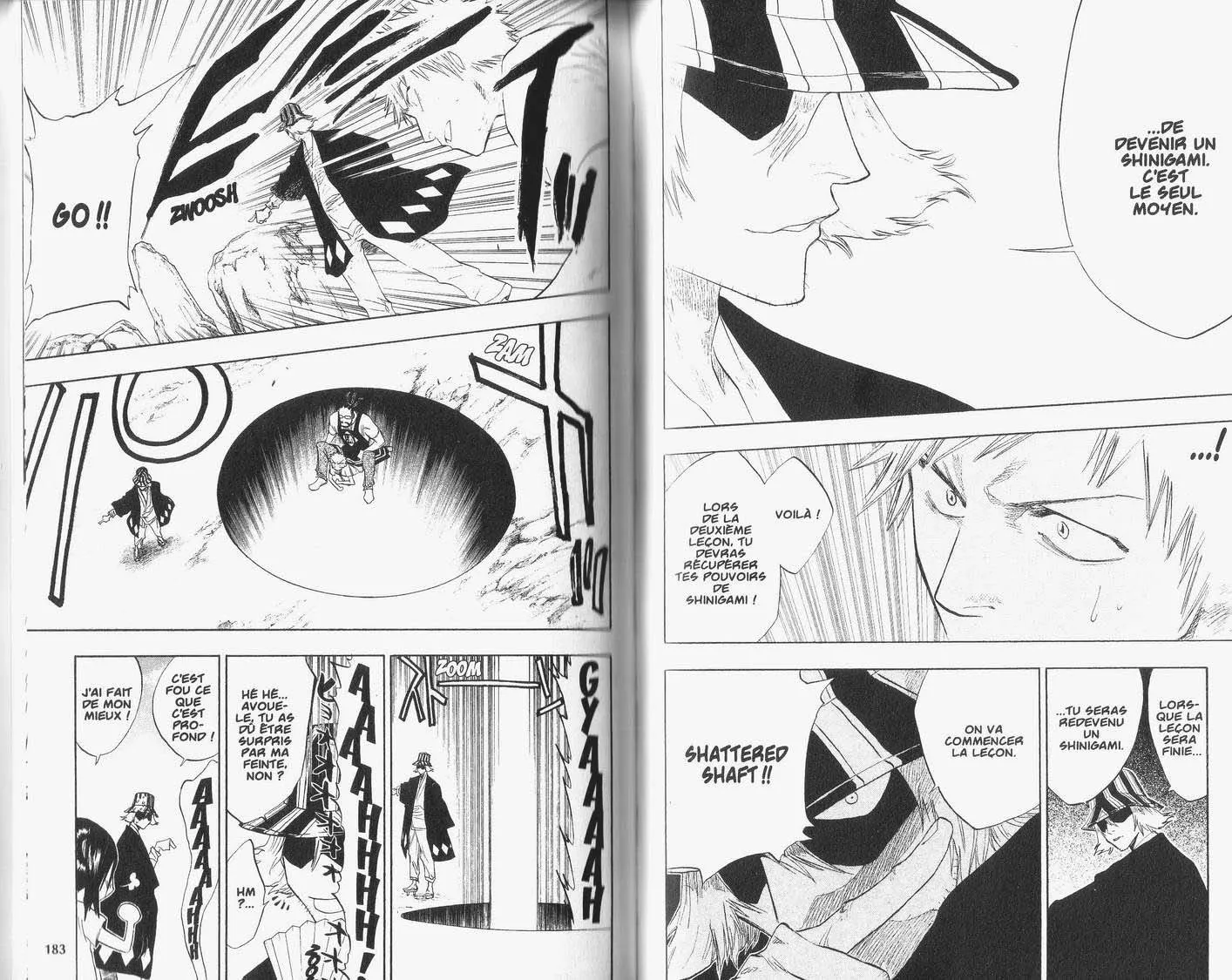 Bleach - 7 - 655154da74dea.webp