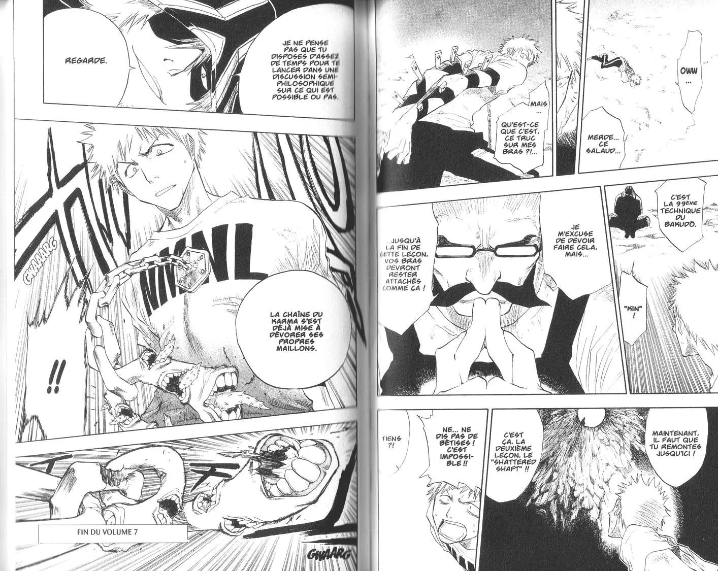 Bleach - 7 - 655154dac3fe6.webp