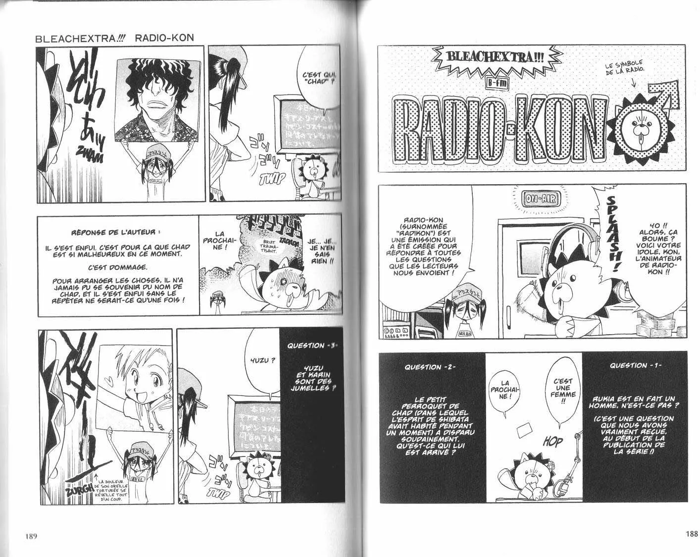 Bleach - 7 - 655154db5f98b.webp