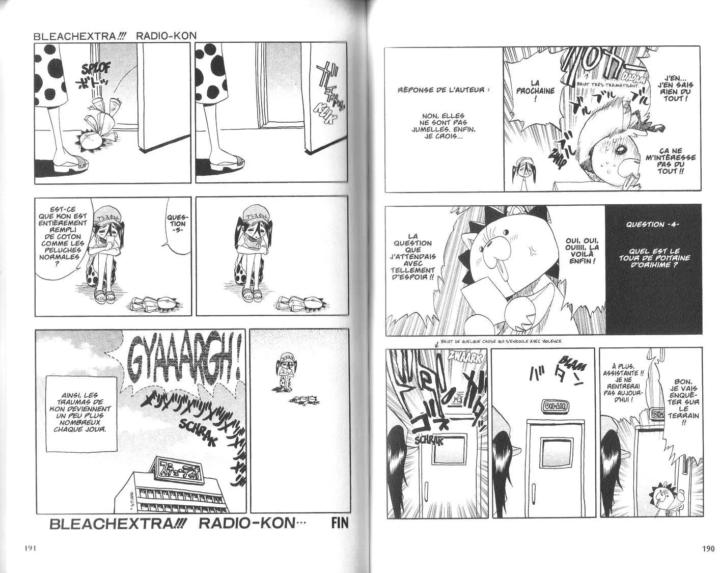 Bleach - 7 - 655154dbafc28.webp