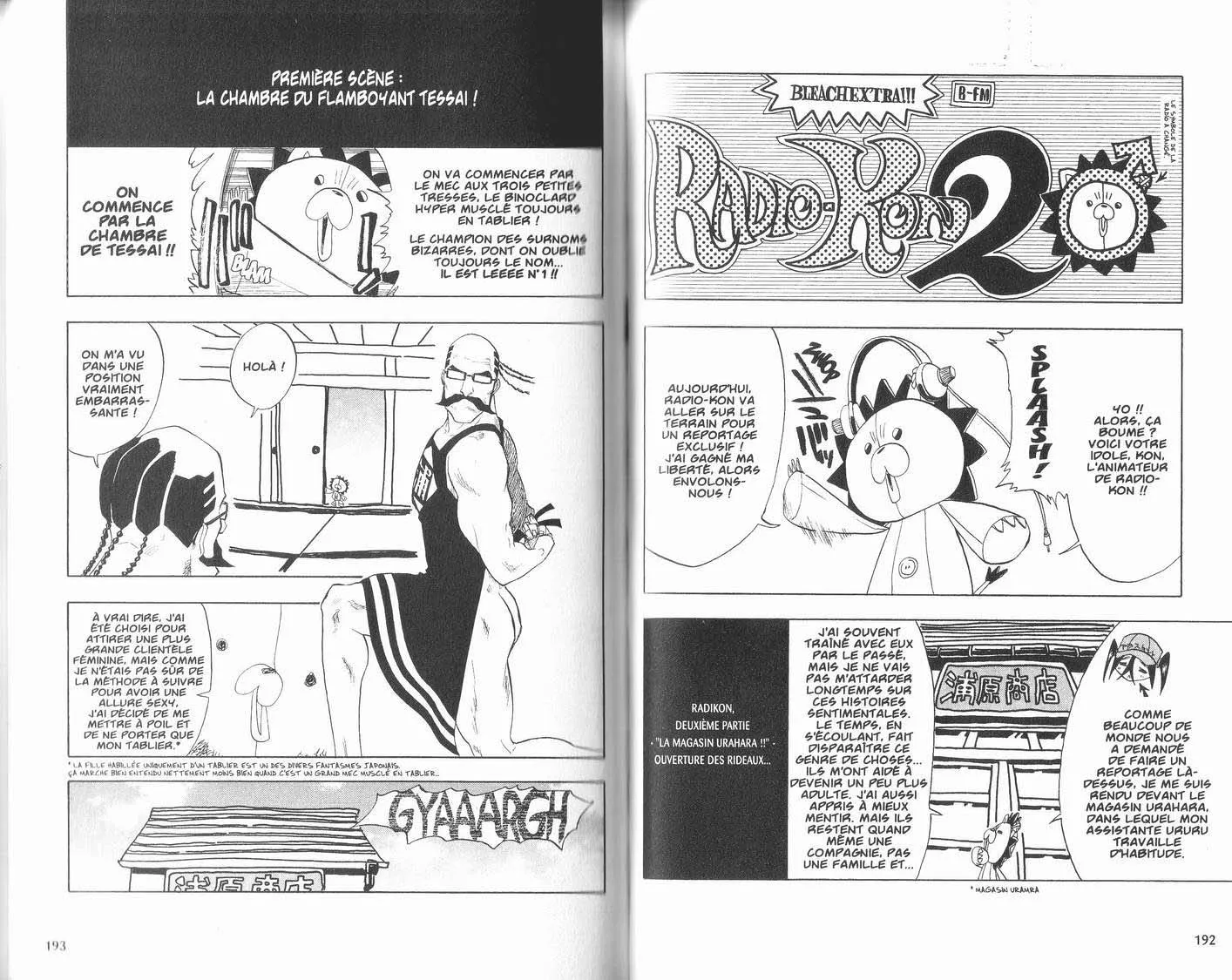 Bleach - 7 - 655154dc06157.webp