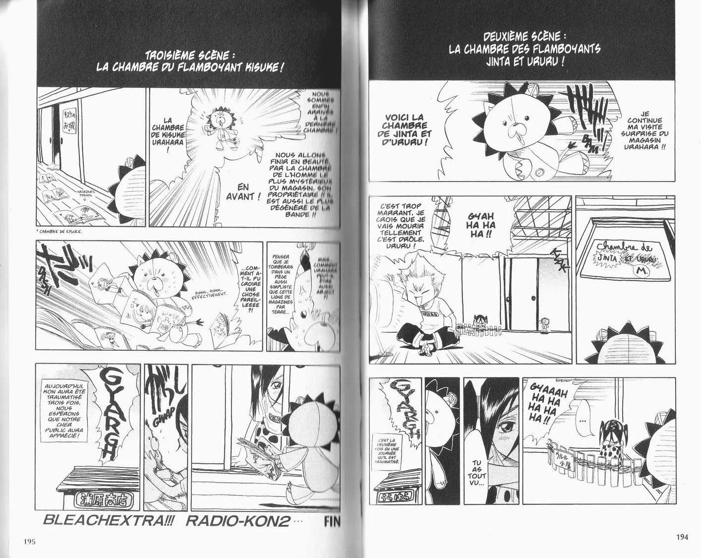 Bleach - 7 - 655154dc5eb99.webp