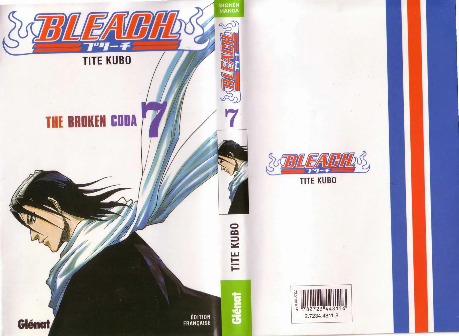 Bleach - 7 - 655154dd44239.webp