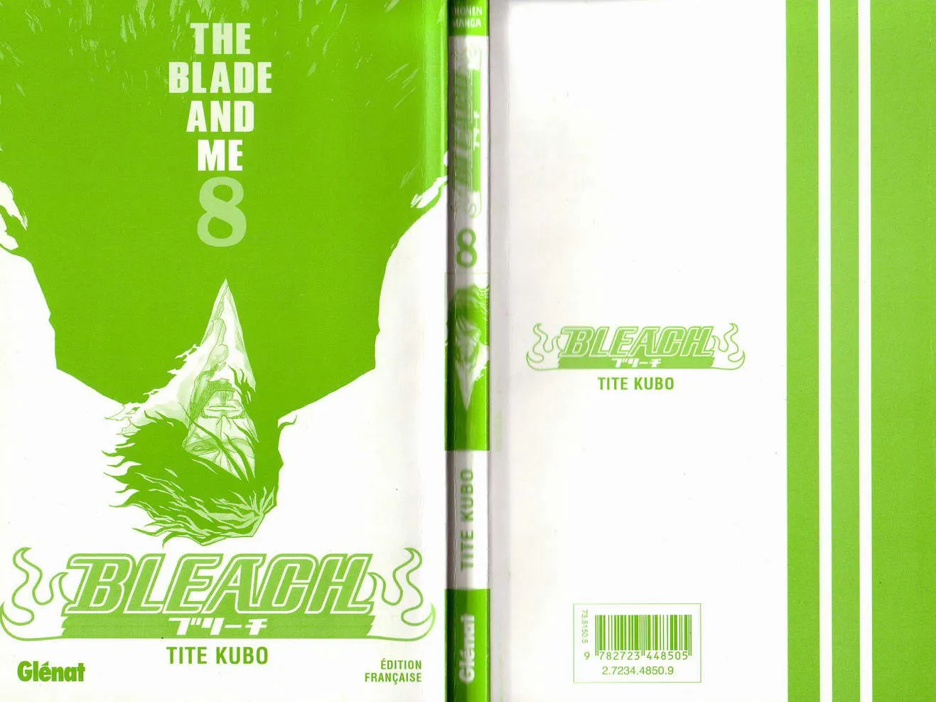 Bleach - 8 - 655154dde7cbe.webp
